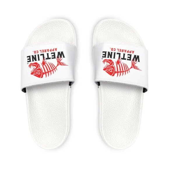 Men\'s Removable-Strap Sandals